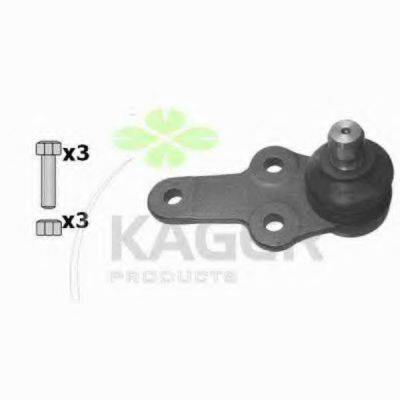 KAGER 88-0179