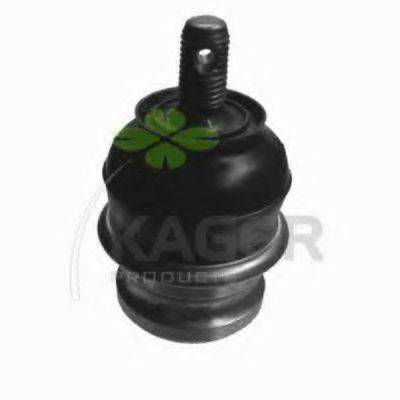 KAGER 88-0187