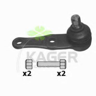 KAGER 88-0216
