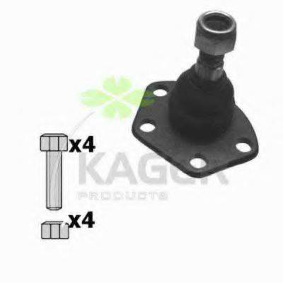 KAGER 88-0238
