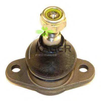 KAGER 88-0263