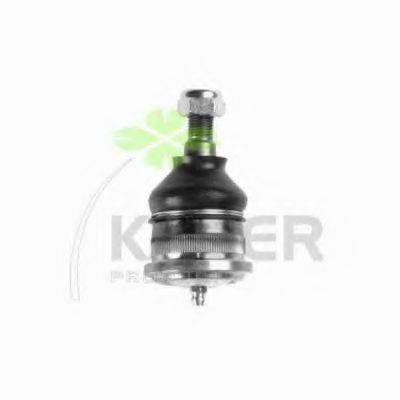 KAGER 88-0275