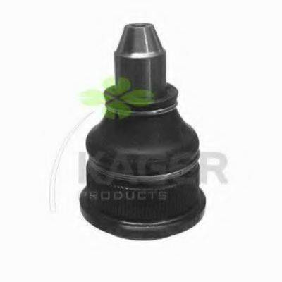 KAGER 88-0293