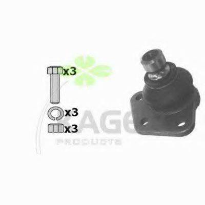 KAGER 88-0322