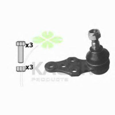 KAGER 88-0366