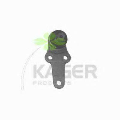 KAGER 88-0435