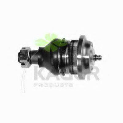 KAGER 88-0506