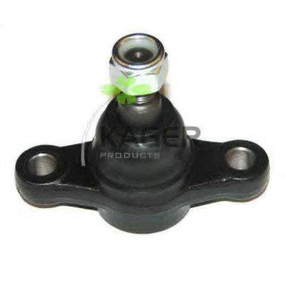 KAGER 88-0510