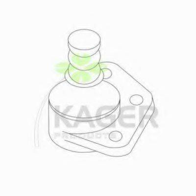 KAGER 88-0558