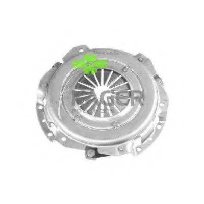 KAGER 15-2129