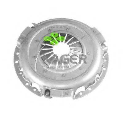KAGER 15-2162