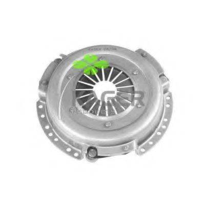 SACHS 3082080033 натискний диск зчеплення
