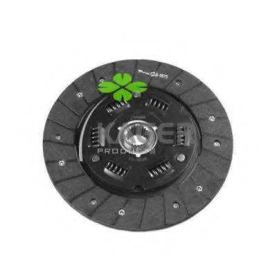 KAGER 15-5216