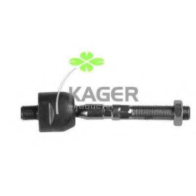 KAGER 41-1087