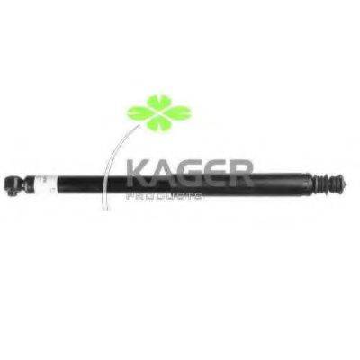 KAGER 81-0275