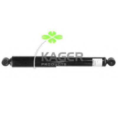KAGER 81-0359