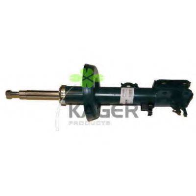 KAGER 81-0378