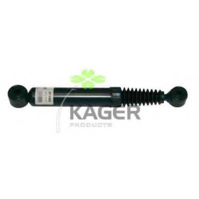 KAGER 81-0409