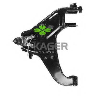 KAGER 87-1126