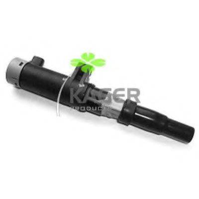 KAGER 60-0003