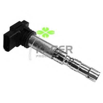 KAGER 60-0012