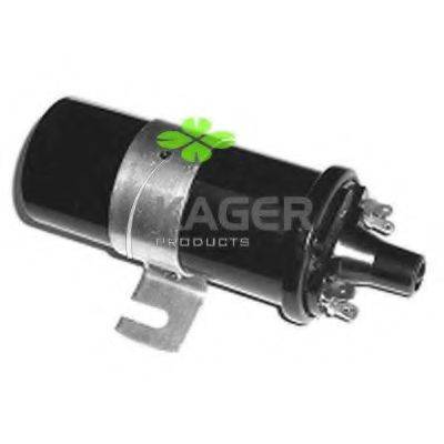 KAGER 60-0015