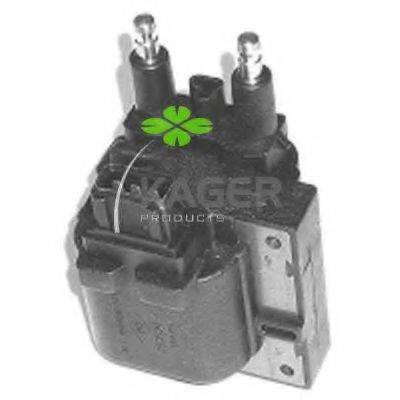 KAGER 60-0021