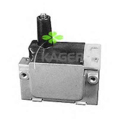 KAGER 60-0022