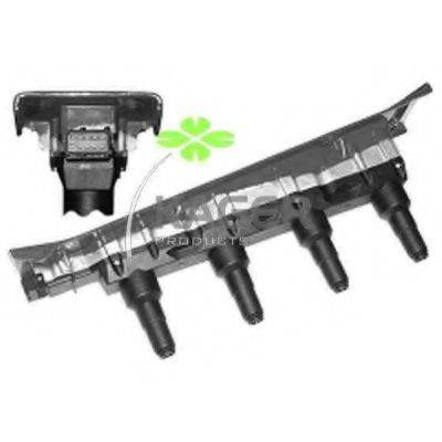 KAGER 60-0029
