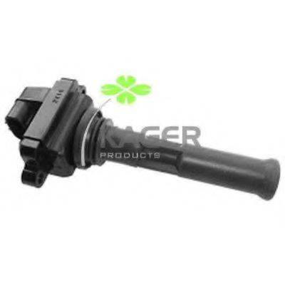 KAGER 60-0034