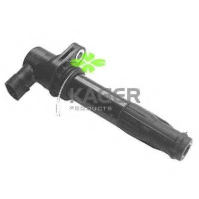 KAGER 60-0036