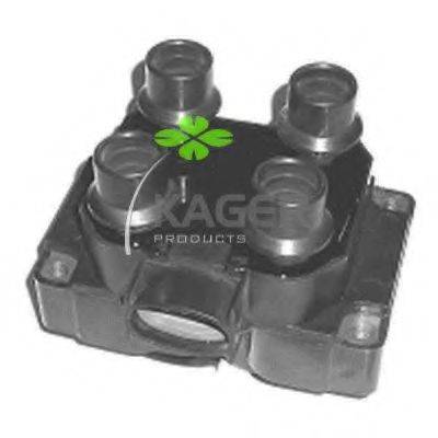 KAGER 60-0047