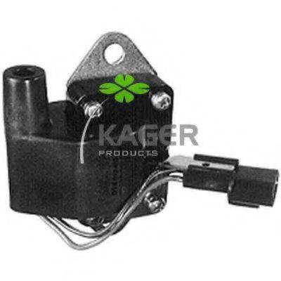 KAGER 60-0053