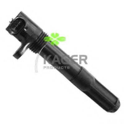 KAGER 60-0073