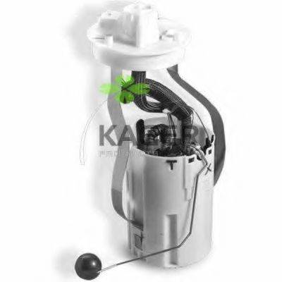 KAGER 52-0218