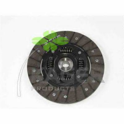 KAGER 15-5447