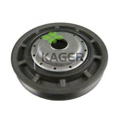 KAGER 27-1544