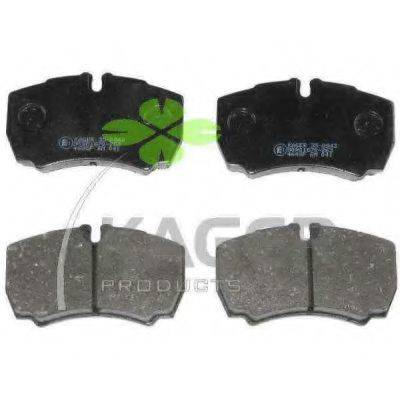 KAGER 35-0943