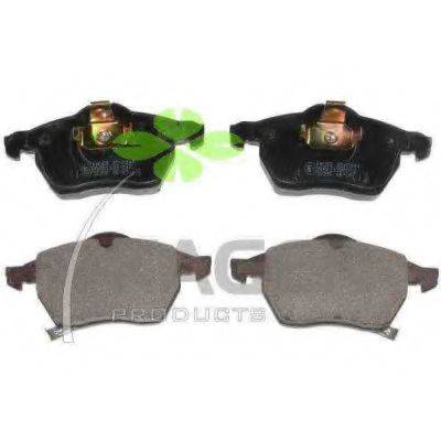 KAGER 35-0944