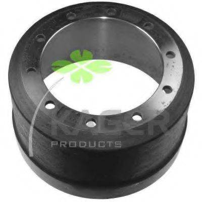 KAGER 36-0373