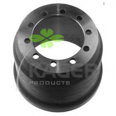 KAGER 36-0376