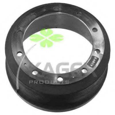 KAGER 36-0377
