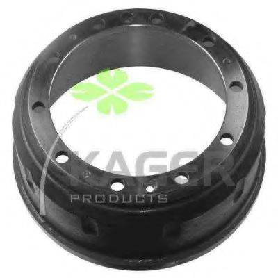 KAGER 36-0382