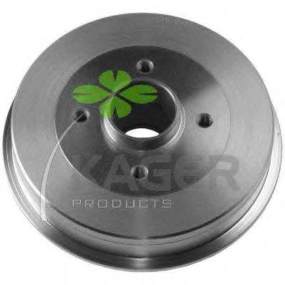 KAGER 36-0387