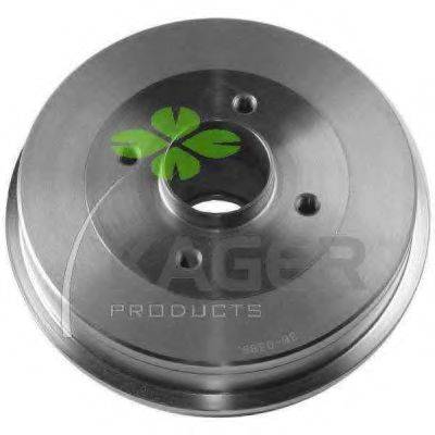 KAGER 36-0388