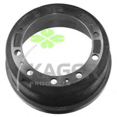 KAGER 36-0389