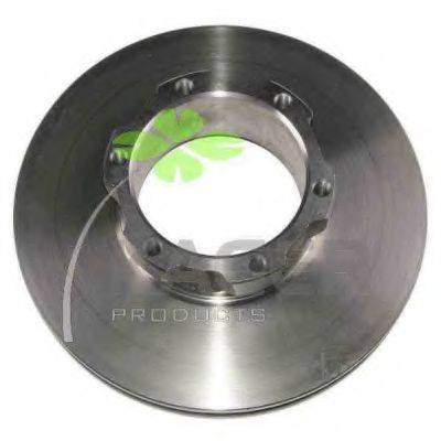 KAGER 37-1048