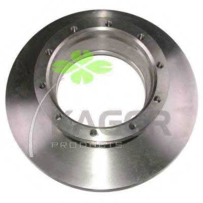 KAGER 37-1049