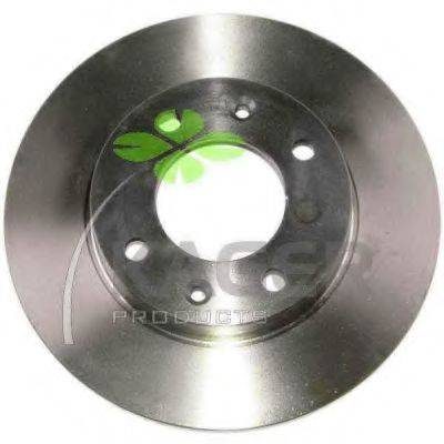 KAGER 37-1055