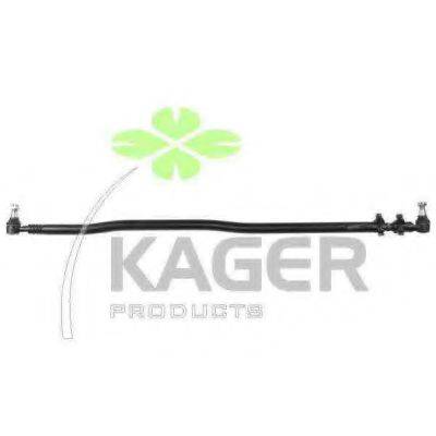 KAGER 41-0634